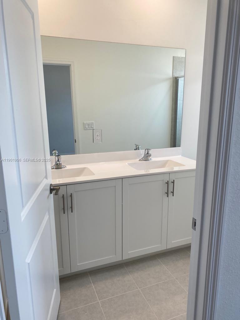 23225 Southwest 111th Avenue, Unit 23225 Homestead, FL 33032 - Photo 25 of 28