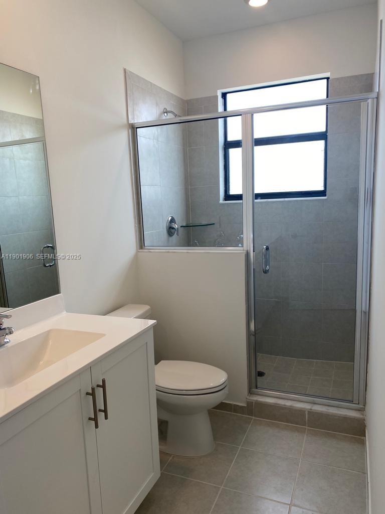 23225 Southwest 111th Avenue, Unit 23225 Homestead, FL 33032 - Photo 26 of 28