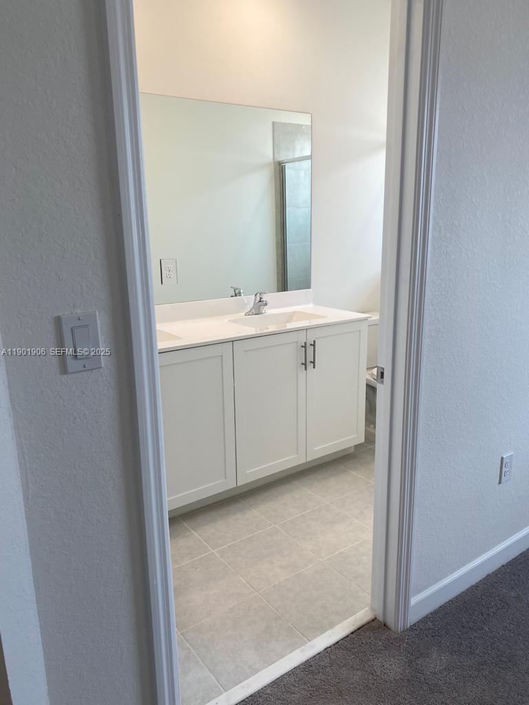 23225 Southwest 111th Avenue, Unit 23225 Homestead, FL 33032 - Photo 27 of 28