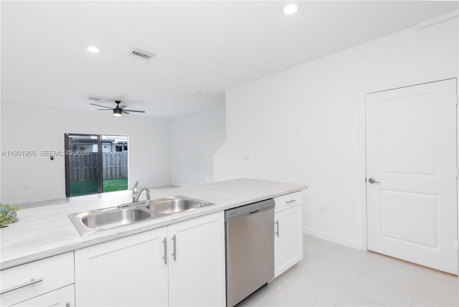 23225 Southwest 111th Avenue, Unit 23225 Homestead, FL 33032 - Photo 28 of 56