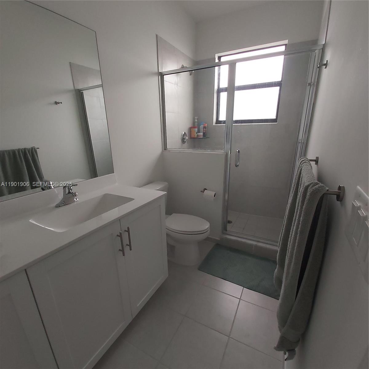 23225 Southwest 111th Avenue, Unit 23225 Homestead, FL 33032 - Photo 28 of 28