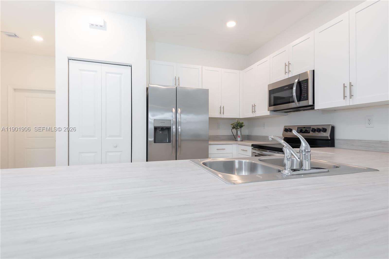 23225 Southwest 111th Avenue, Unit 23225 Homestead, FL 33032 - Photo 29 of 56