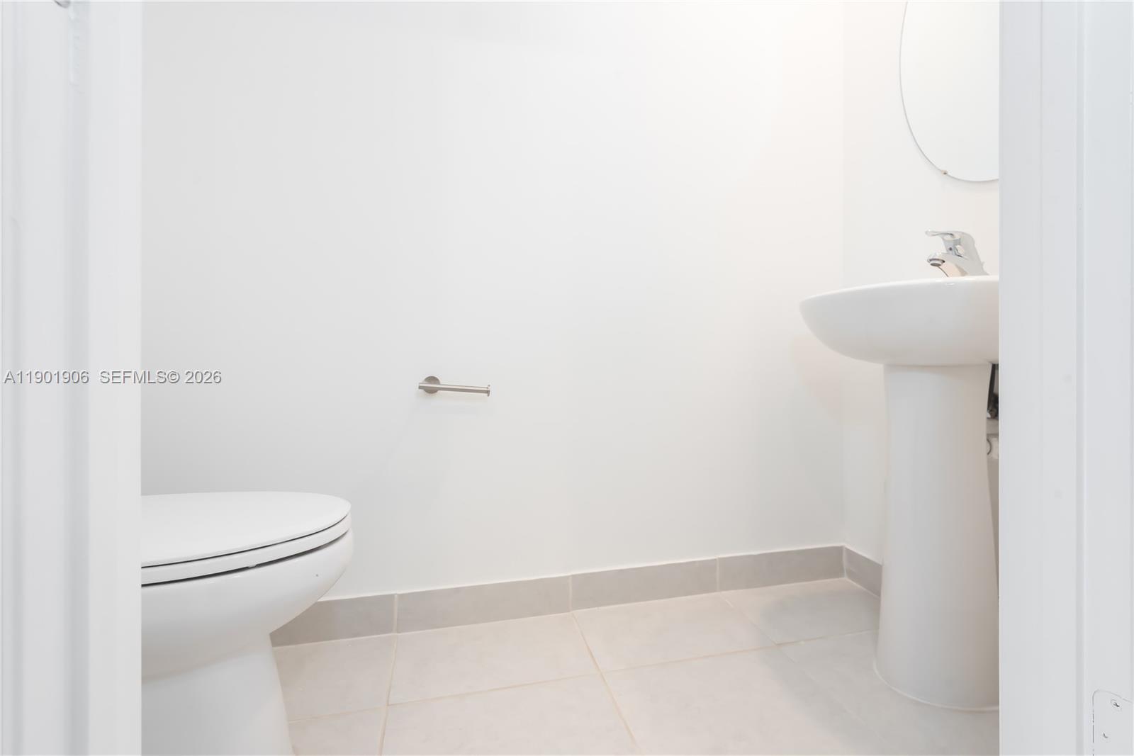 23225 Southwest 111th Avenue, Unit 23225 Homestead, FL 33032 - Photo 30 of 56