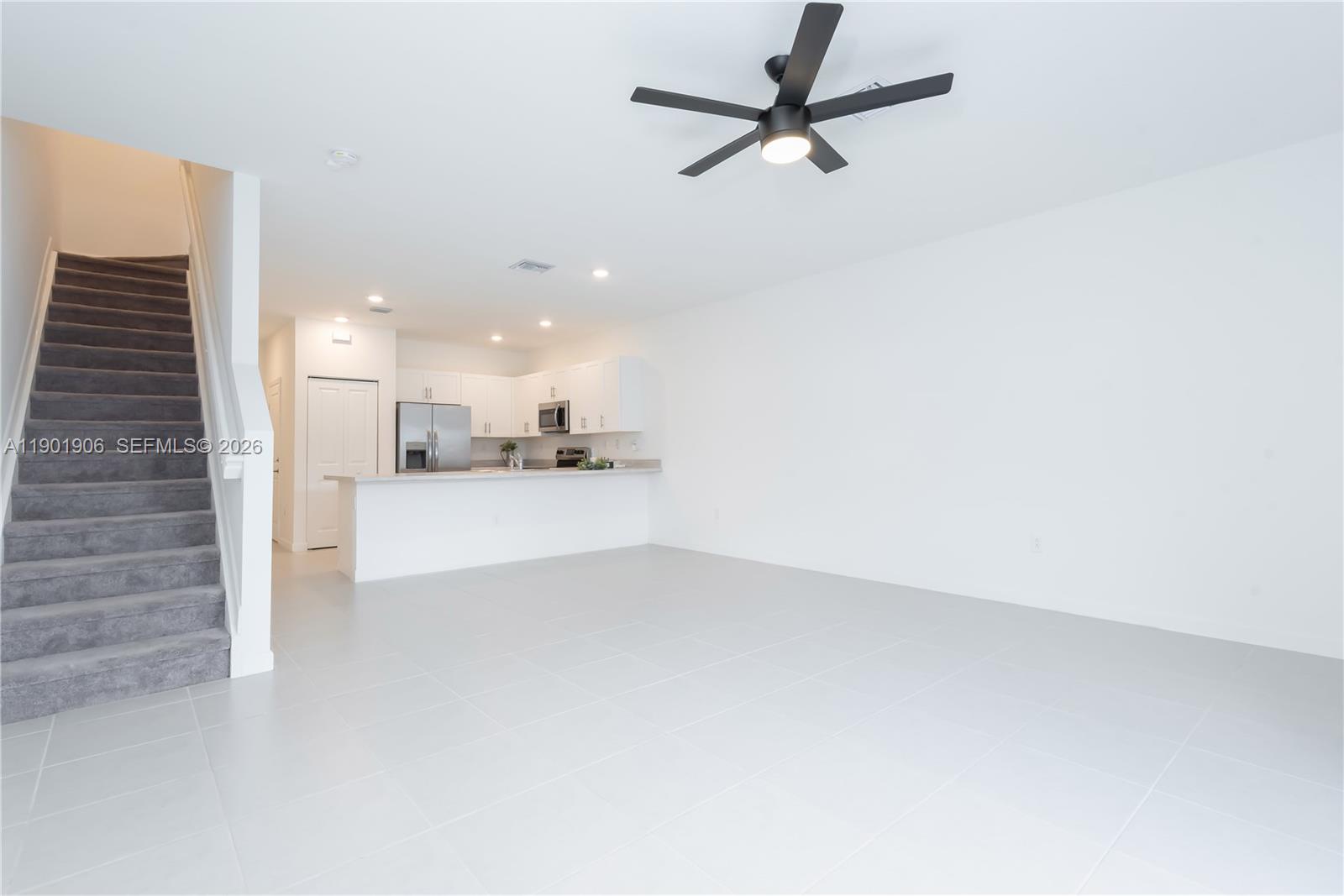 23225 Southwest 111th Avenue, Unit 23225 Homestead, FL 33032 - Photo 31 of 56