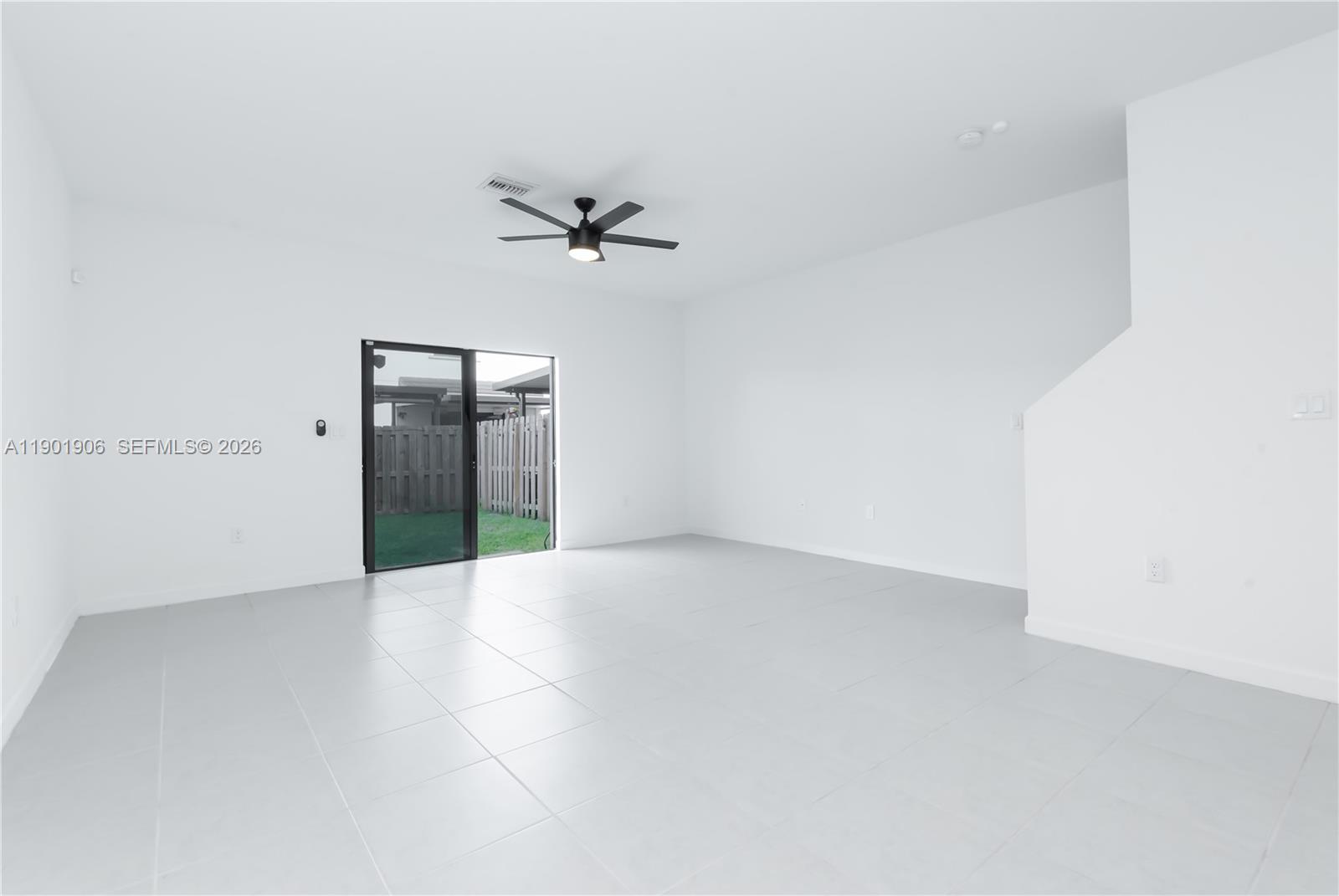 23225 Southwest 111th Avenue, Unit 23225 Homestead, FL 33032 - Photo 32 of 56