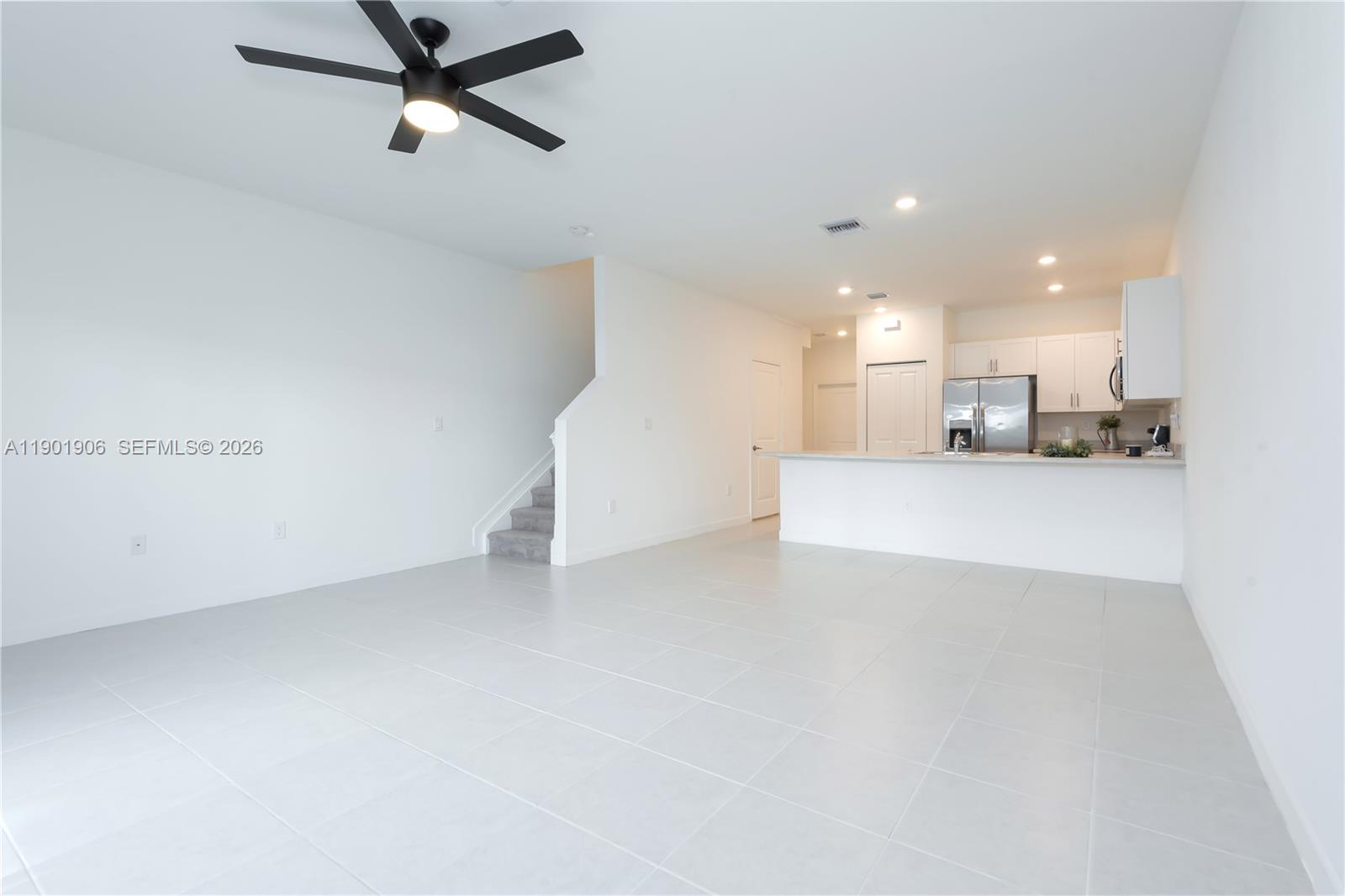 23225 Southwest 111th Avenue, Unit 23225 Homestead, FL 33032 - Photo 33 of 56