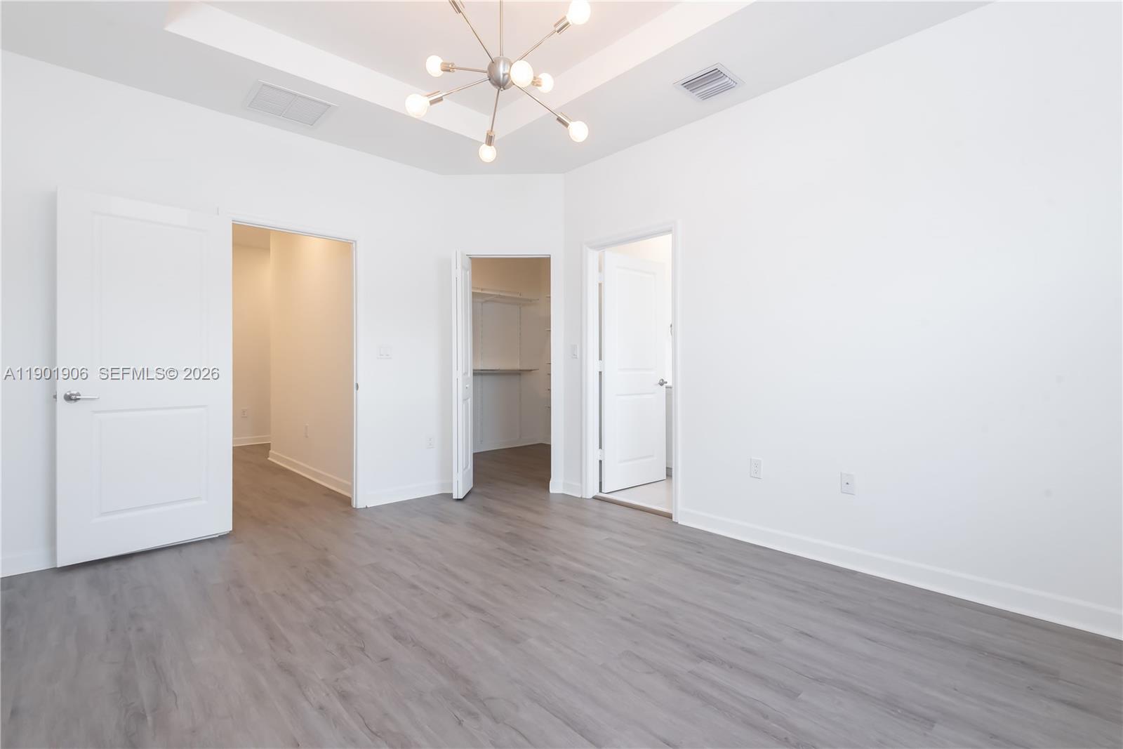 23225 Southwest 111th Avenue, Unit 23225 Homestead, FL 33032 - Photo 34 of 56