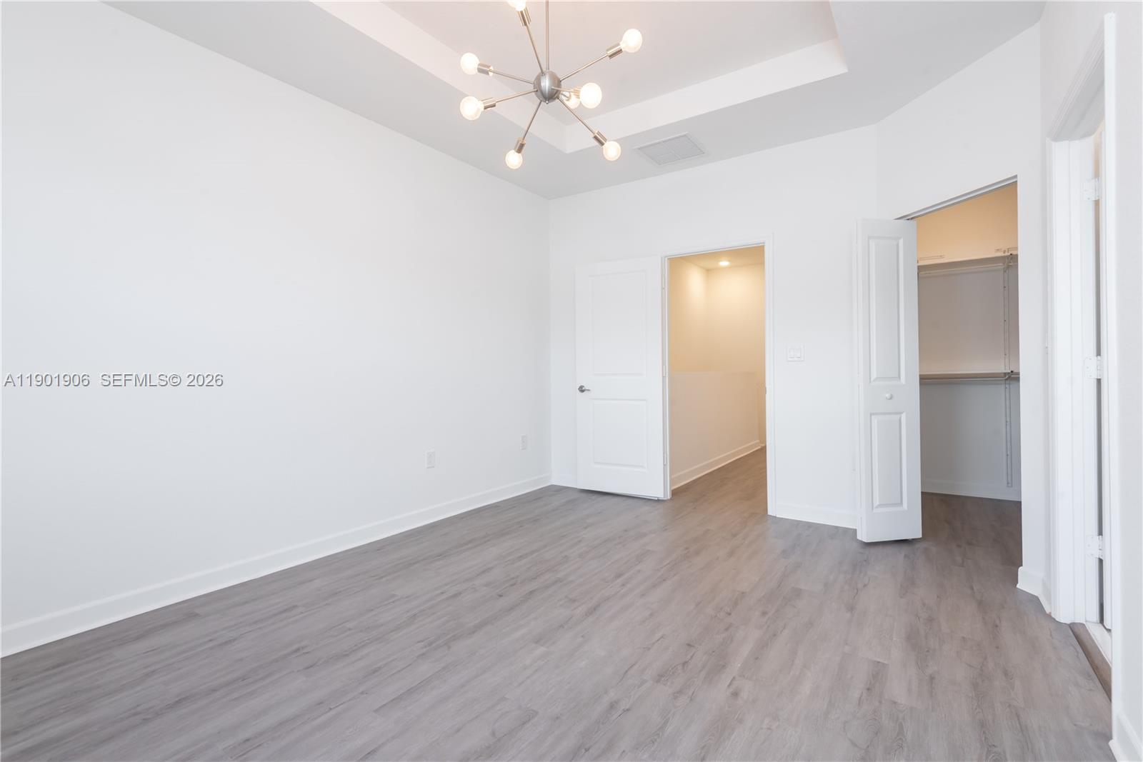 23225 Southwest 111th Avenue, Unit 23225 Homestead, FL 33032 - Photo 35 of 56