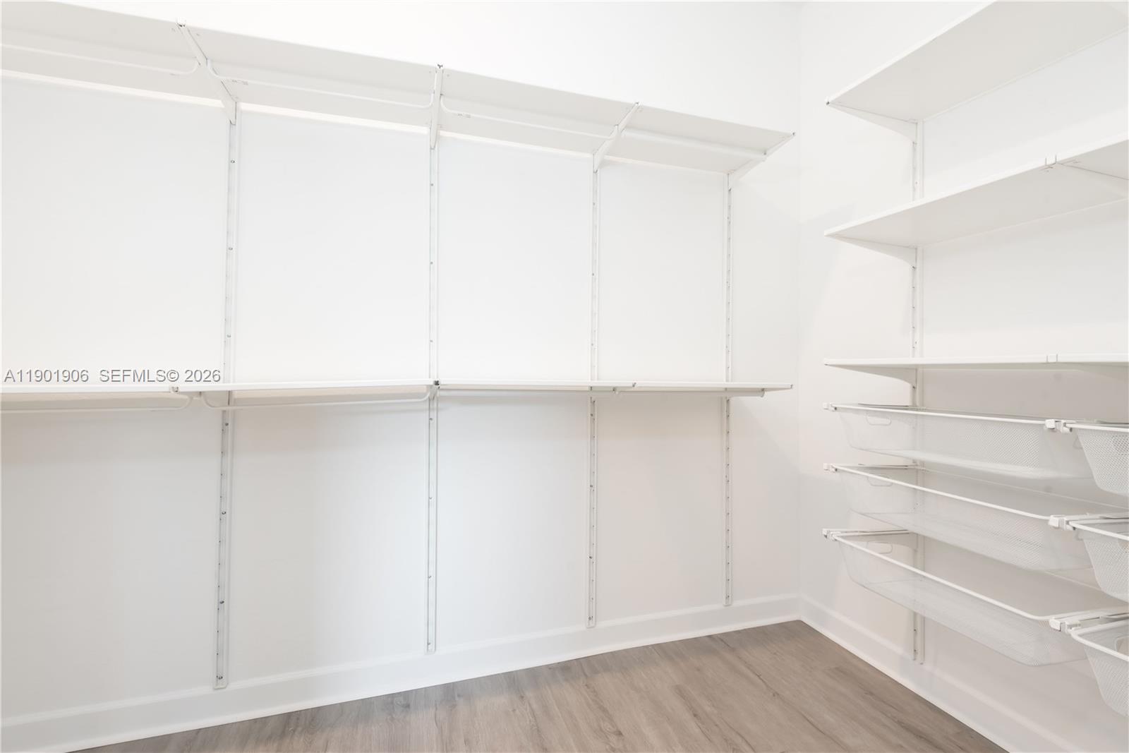 23225 Southwest 111th Avenue, Unit 23225 Homestead, FL 33032 - Photo 36 of 56