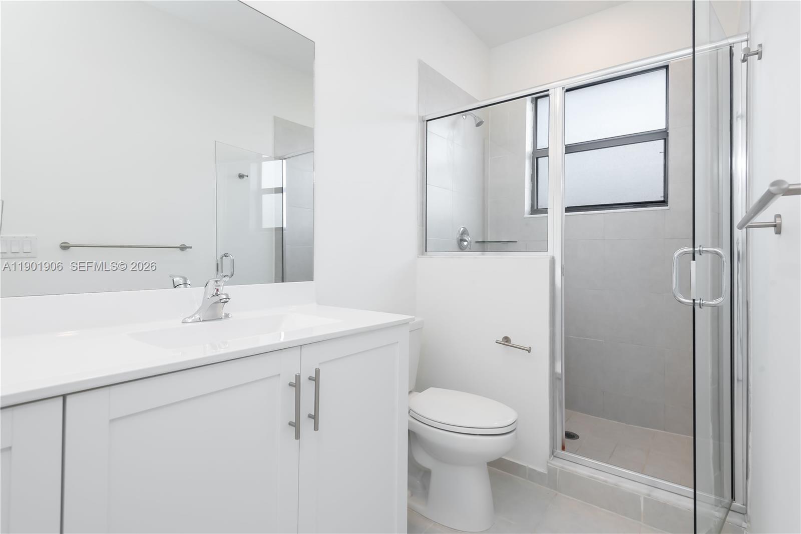 23225 Southwest 111th Avenue, Unit 23225 Homestead, FL 33032 - Photo 37 of 56