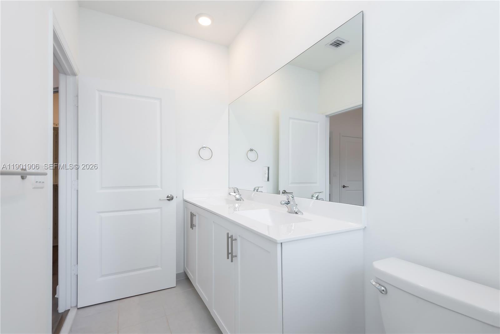 23225 Southwest 111th Avenue, Unit 23225 Homestead, FL 33032 - Photo 38 of 56