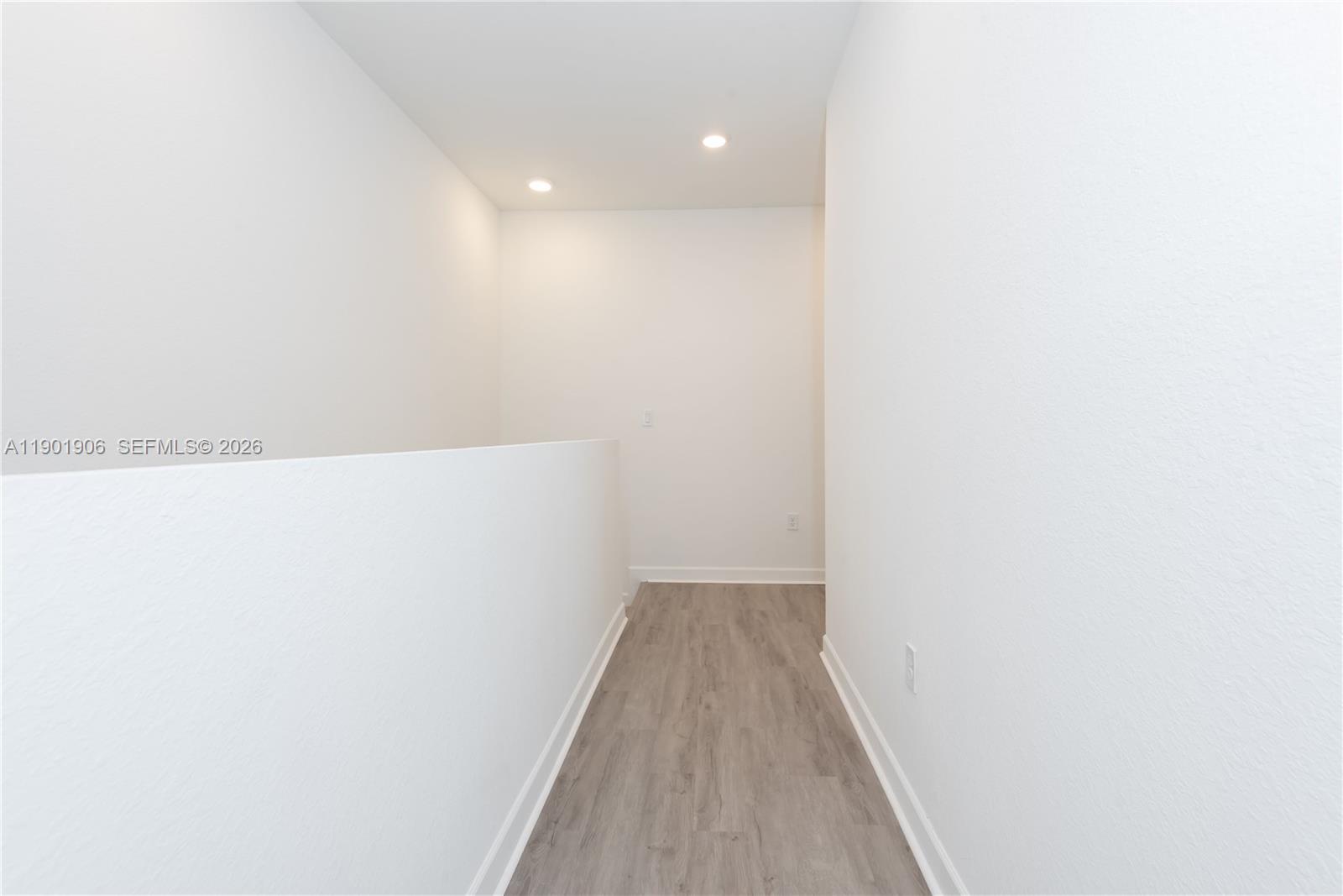 23225 Southwest 111th Avenue, Unit 23225 Homestead, FL 33032 - Photo 40 of 56