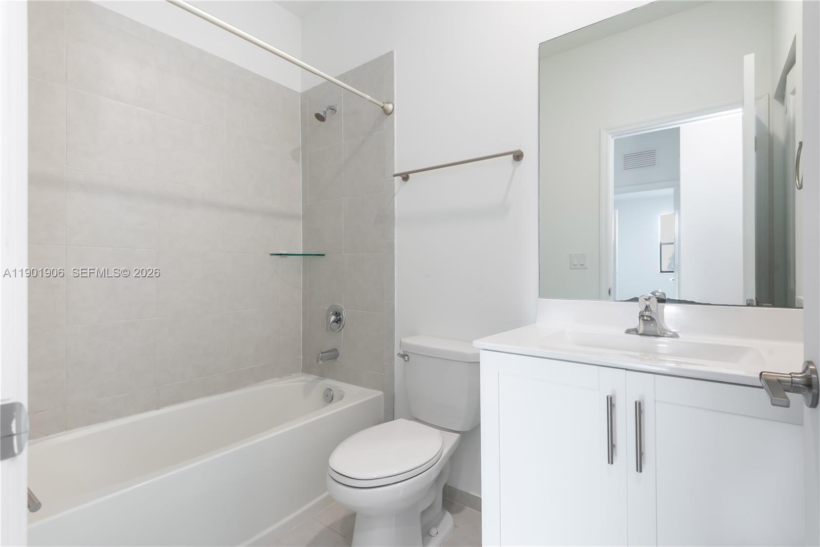 23225 Southwest 111th Avenue, Unit 23225 Homestead, FL 33032 - Photo 41 of 56