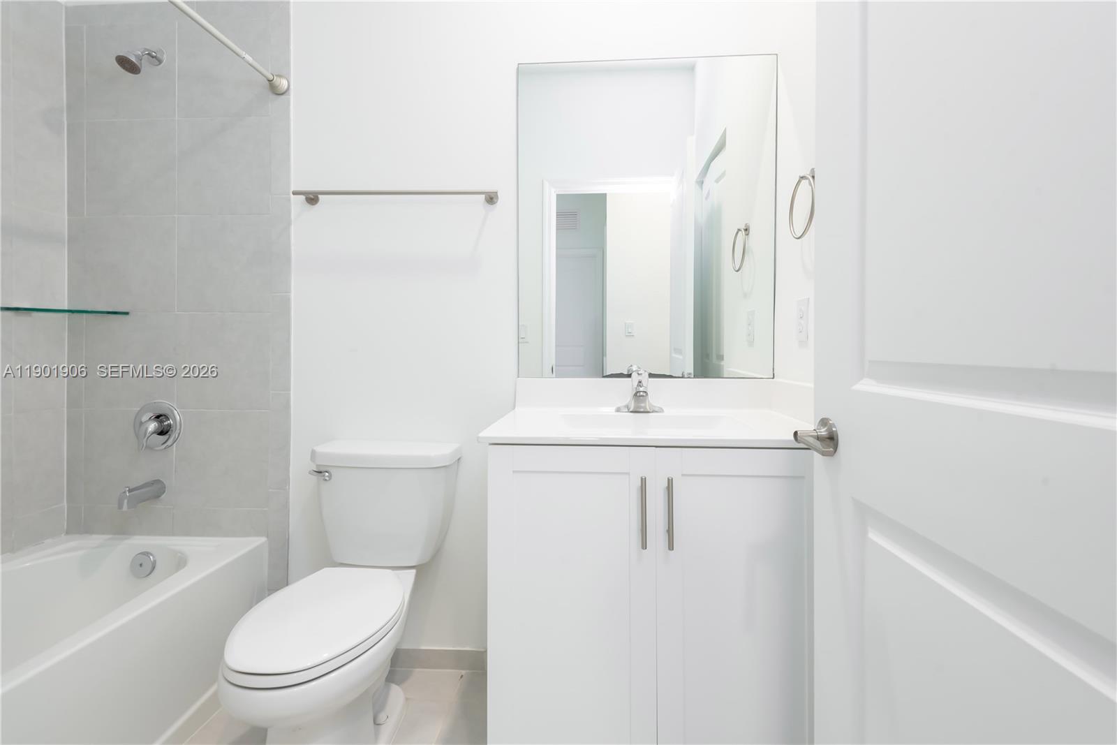 23225 Southwest 111th Avenue, Unit 23225 Homestead, FL 33032 - Photo 42 of 56