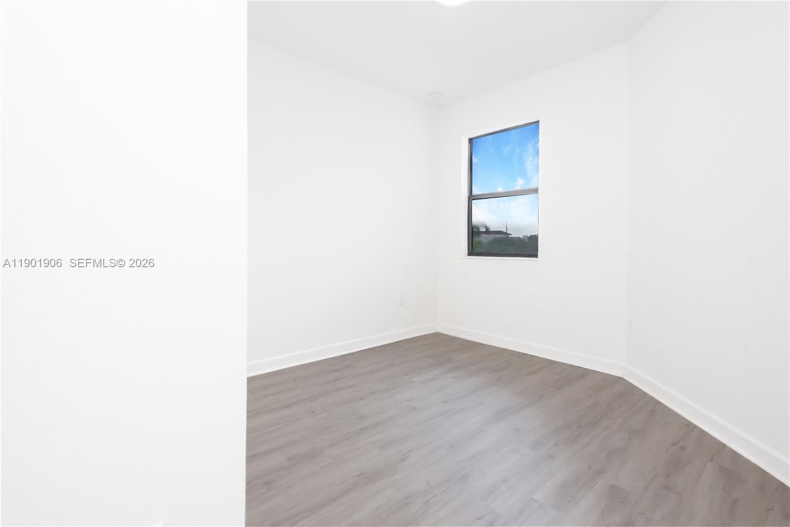 23225 Southwest 111th Avenue, Unit 23225 Homestead, FL 33032 - Photo 44 of 56