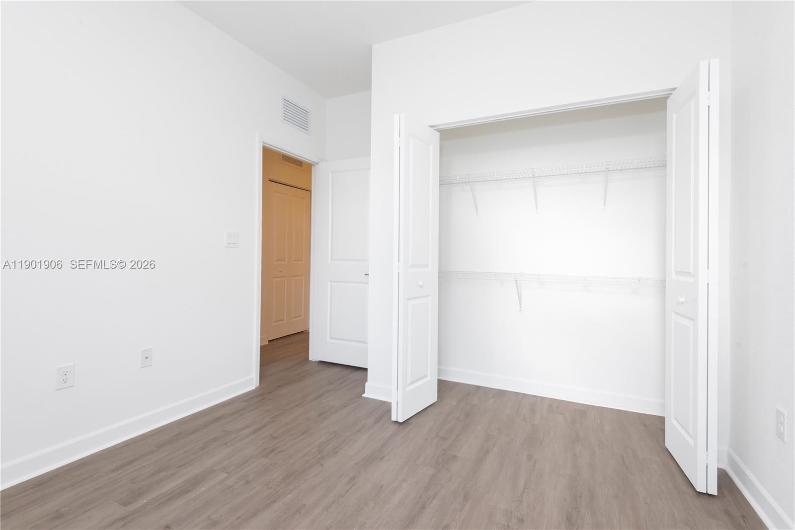 23225 Southwest 111th Avenue, Unit 23225 Homestead, FL 33032 - Photo 45 of 56