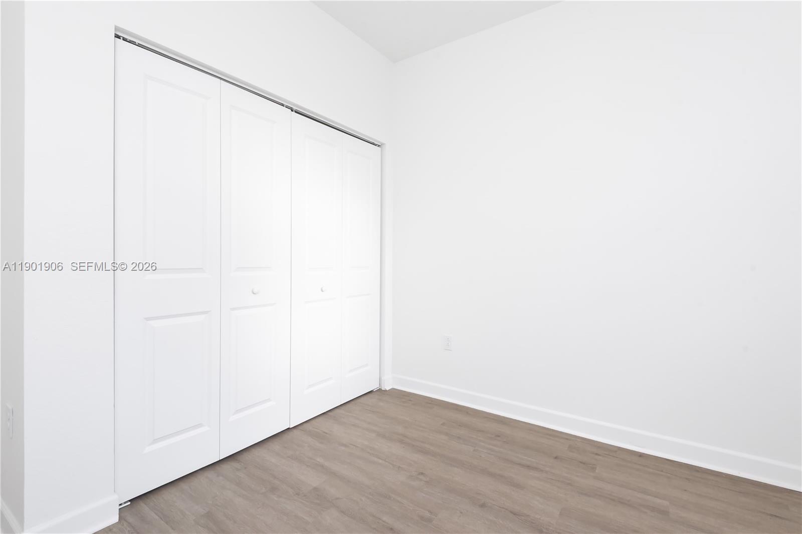 23225 Southwest 111th Avenue, Unit 23225 Homestead, FL 33032 - Photo 46 of 56
