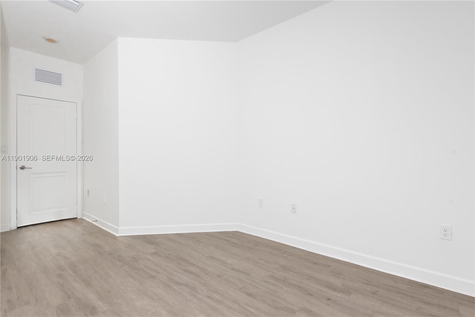 23225 Southwest 111th Avenue, Unit 23225 Homestead, FL 33032 - Photo 48 of 56