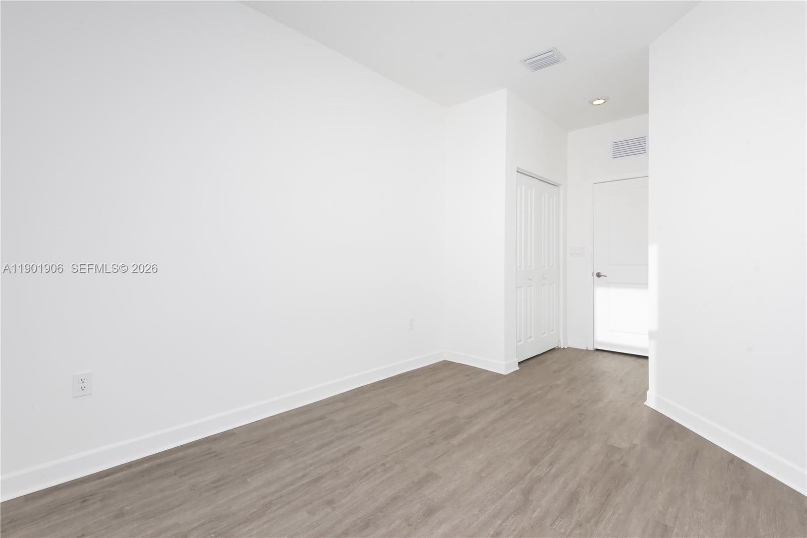23225 Southwest 111th Avenue, Unit 23225 Homestead, FL 33032 - Photo 49 of 56