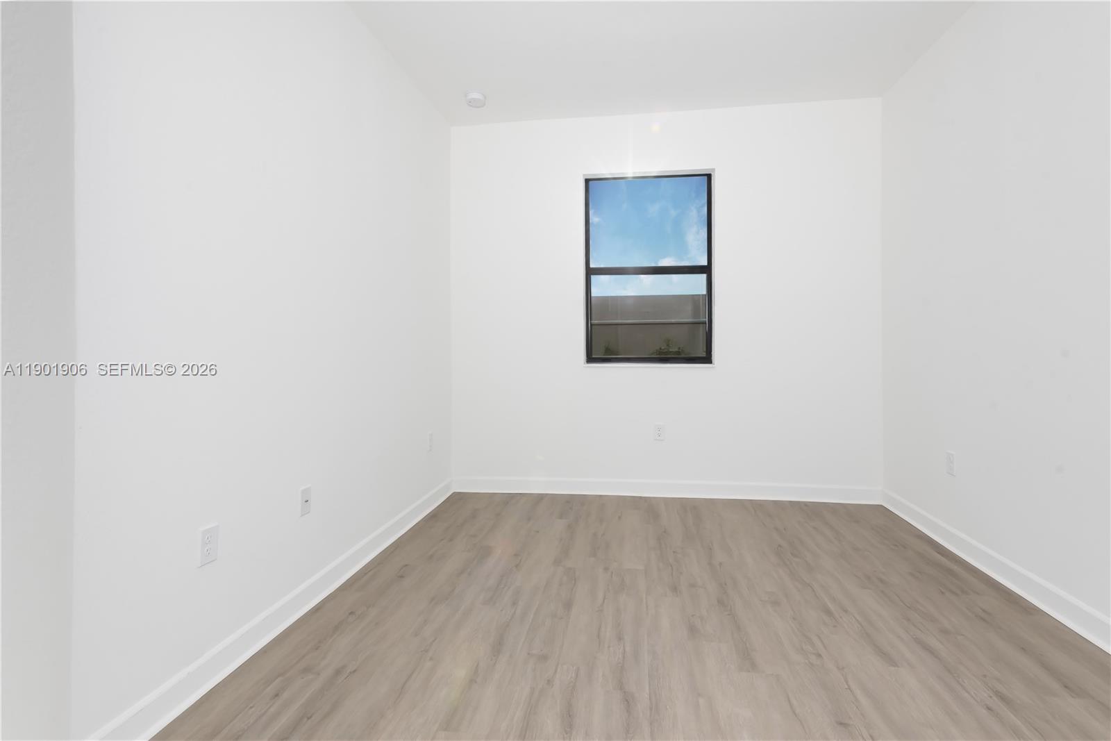 23225 Southwest 111th Avenue, Unit 23225 Homestead, FL 33032 - Photo 50 of 56