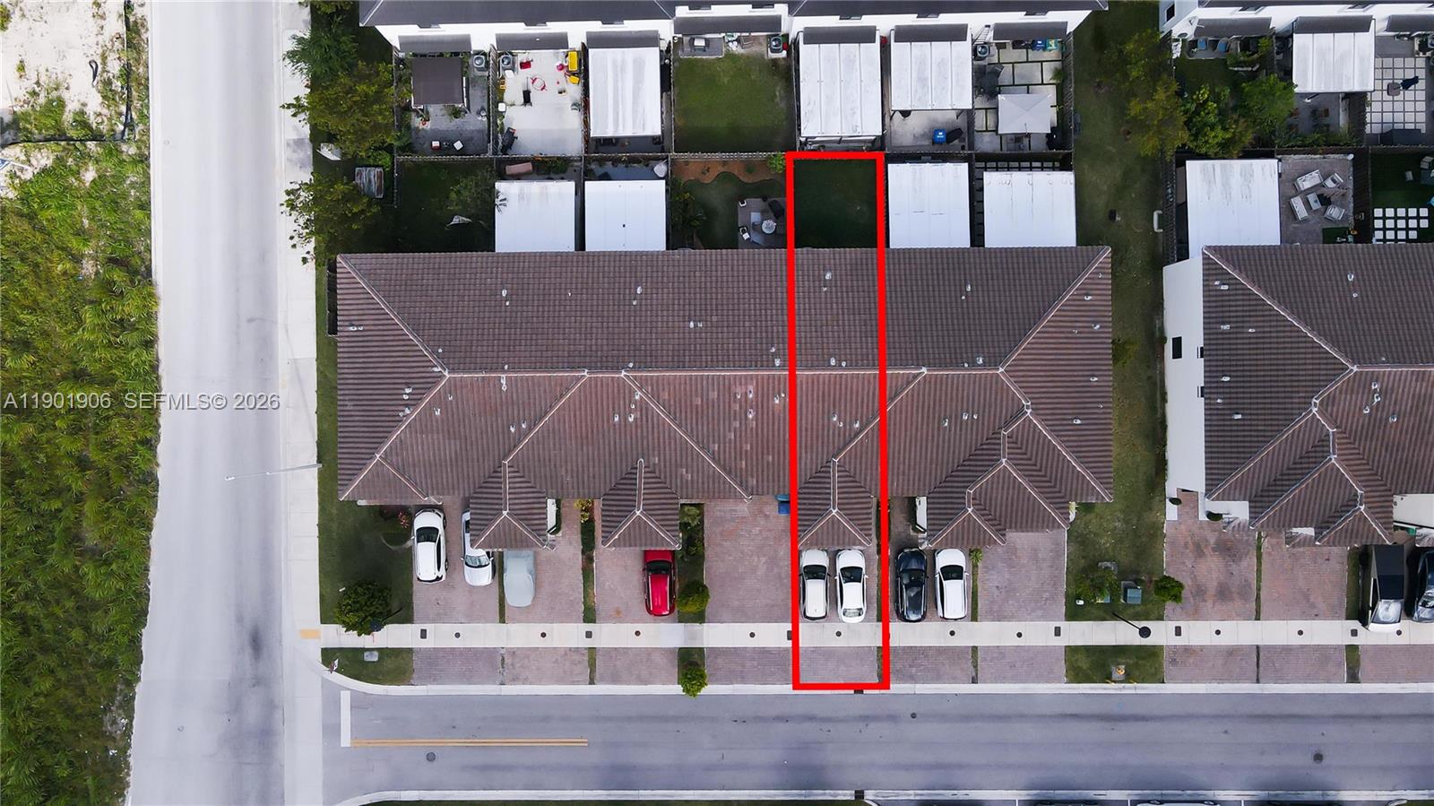 23225 Southwest 111th Avenue, Unit 23225 Homestead, FL 33032 - Photo 5 of 56