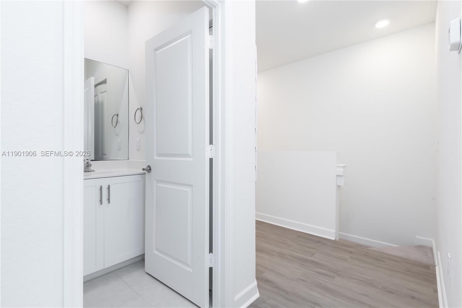 23225 Southwest 111th Avenue, Unit 23225 Homestead, FL 33032 - Photo 51 of 56