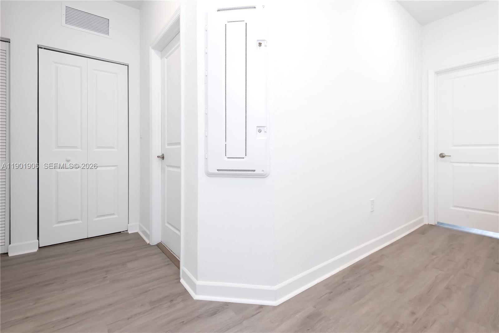 23225 Southwest 111th Avenue, Unit 23225 Homestead, FL 33032 - Photo 52 of 56