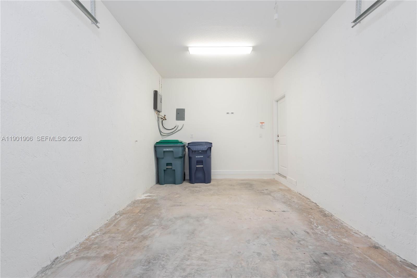 23225 Southwest 111th Avenue, Unit 23225 Homestead, FL 33032 - Photo 53 of 56