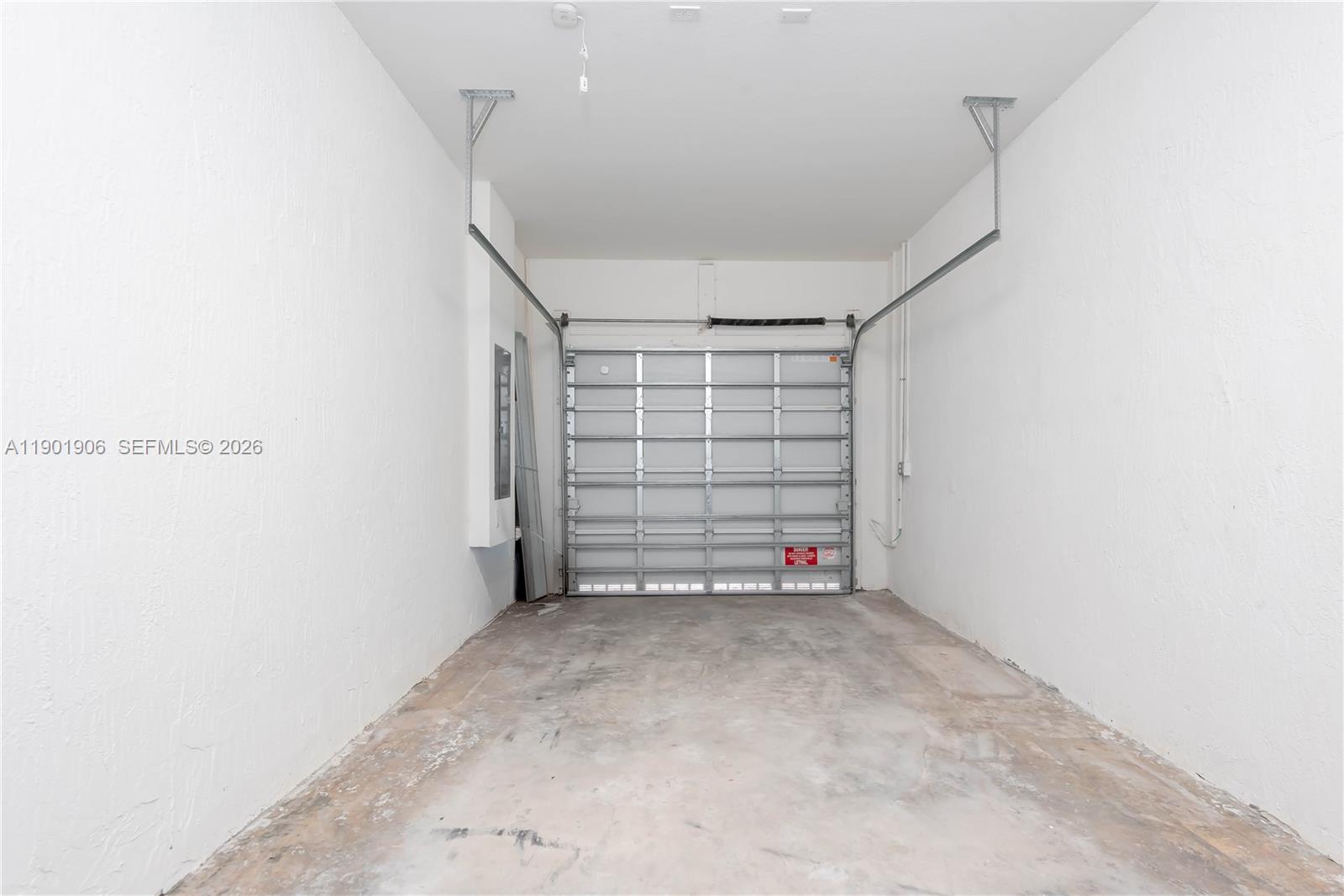 23225 Southwest 111th Avenue, Unit 23225 Homestead, FL 33032 - Photo 54 of 56