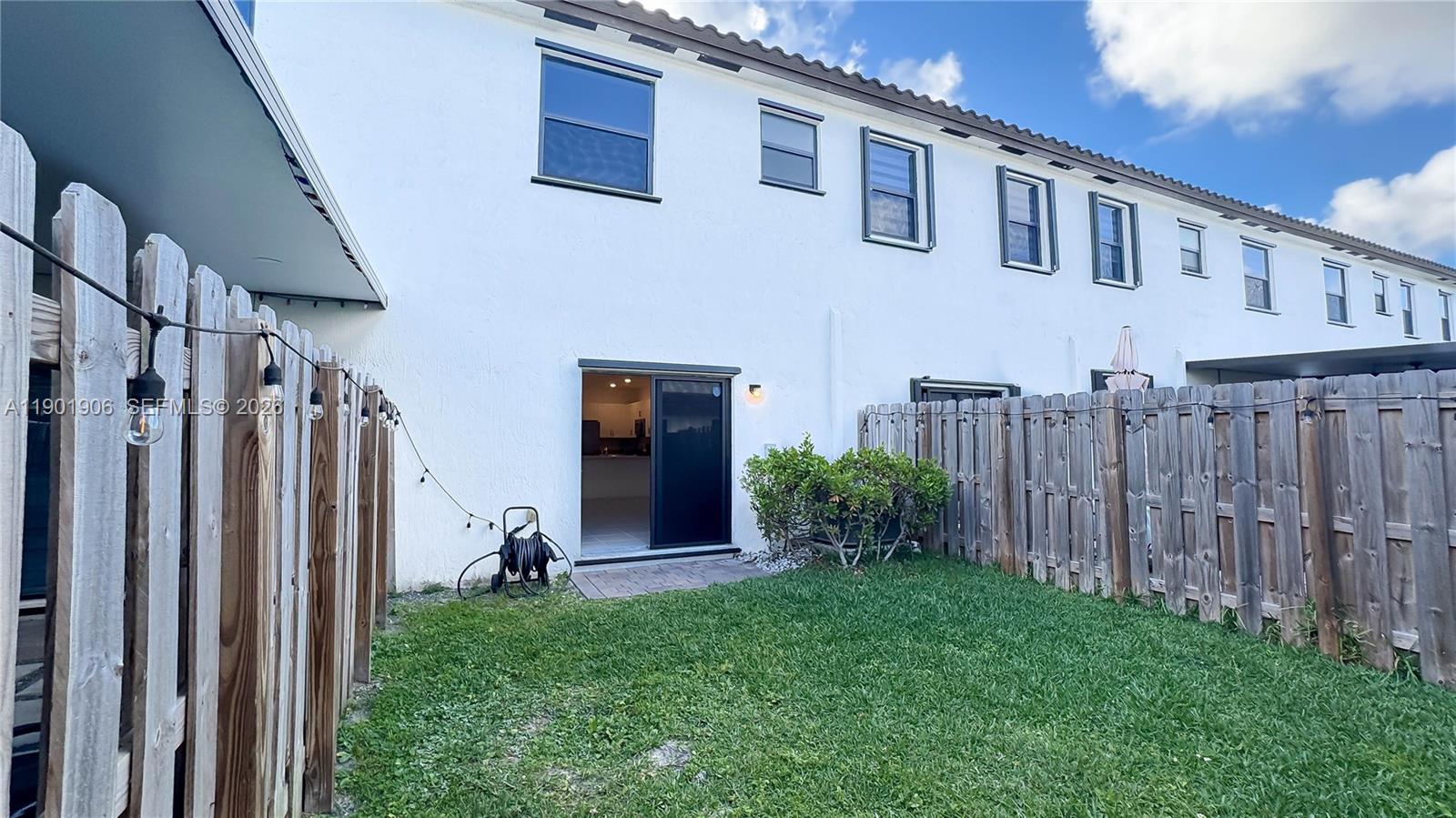 23225 Southwest 111th Avenue, Unit 23225 Homestead, FL 33032 - Photo 55 of 56