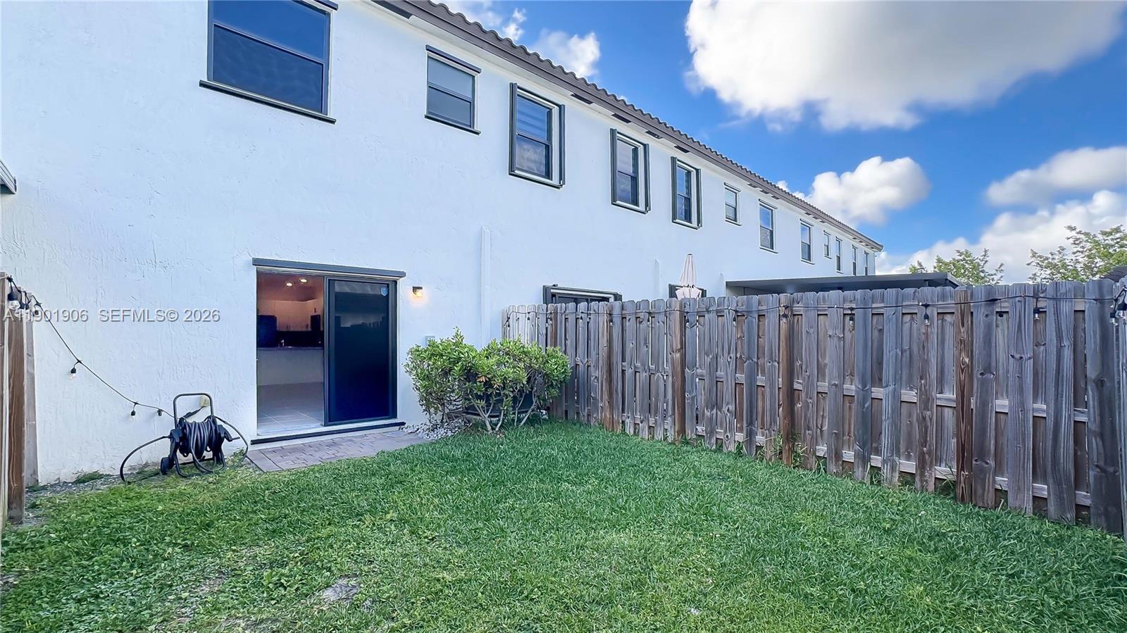 23225 Southwest 111th Avenue, Unit 23225 Homestead, FL 33032 - Photo 56 of 56