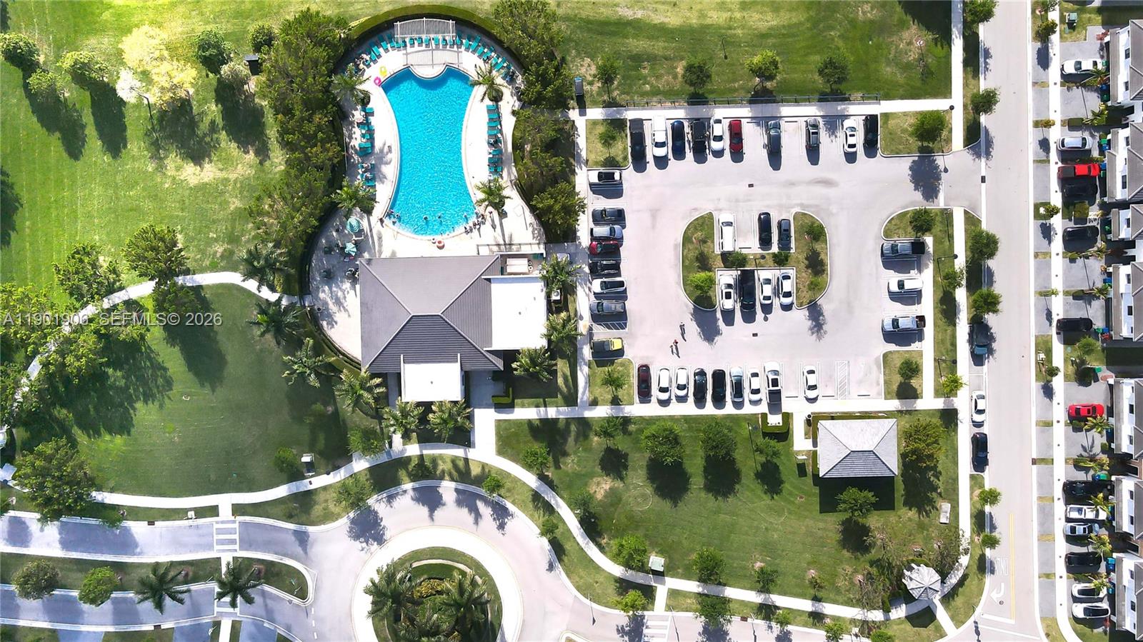 23225 Southwest 111th Avenue, Unit 23225 Homestead, FL 33032 - Photo 7 of 56