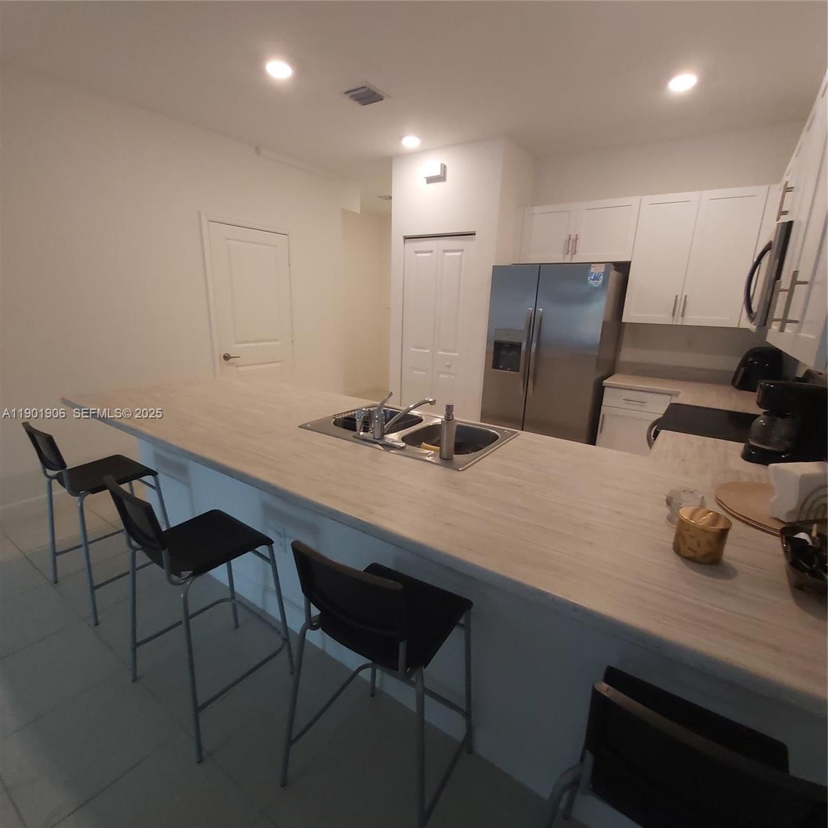 23225 Southwest 111th Avenue, Unit 23225 Homestead, FL 33032 - Photo 8 of 28