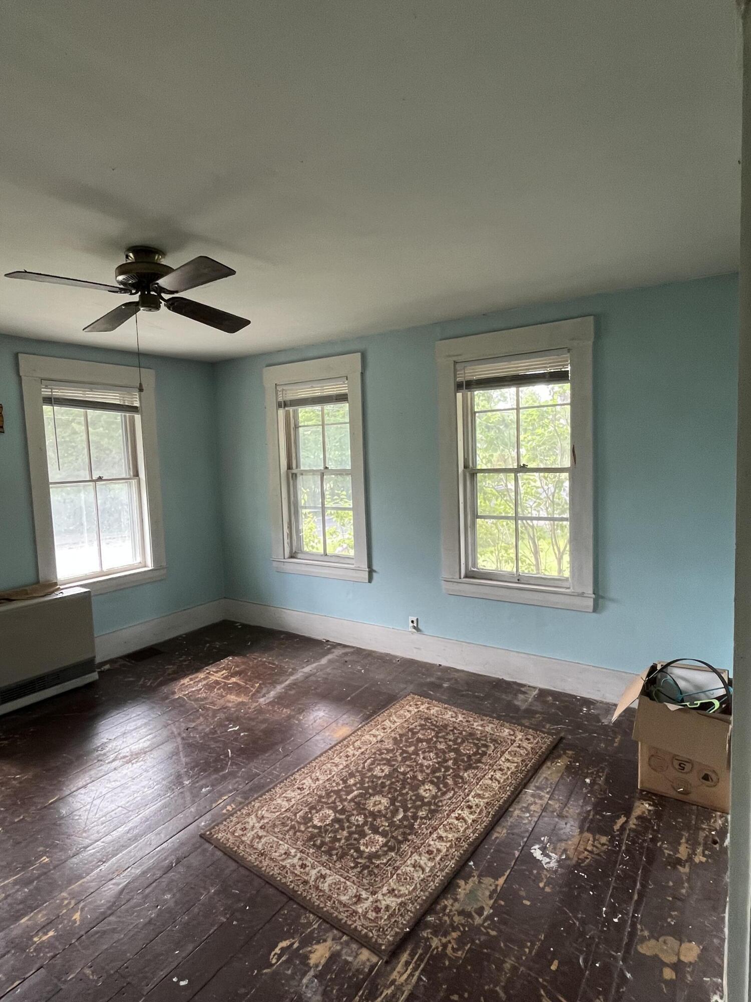 80 Foxes Ridge Road Acton, ME 04001 - Photo 22 of 41 IMG_4637