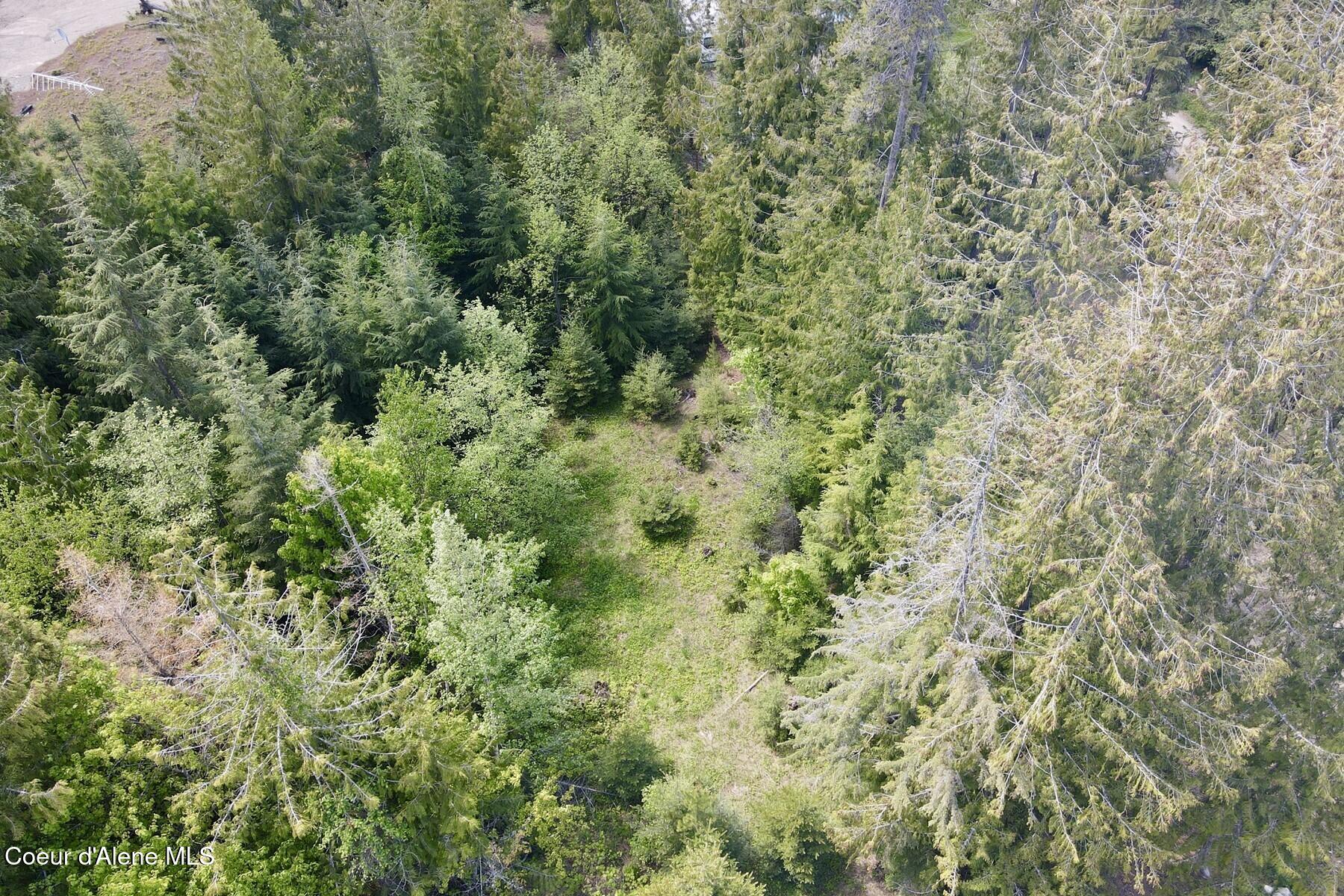 Nna Lot 4 Nna Road Sagle, ID 83860 - Photo 28 of 36 028_dji_fly_20260518_142040_624_1779