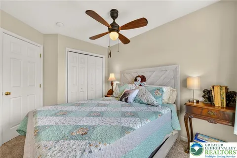 $339,000 | 120 North Oak Street, Freemansburg, PA 18017