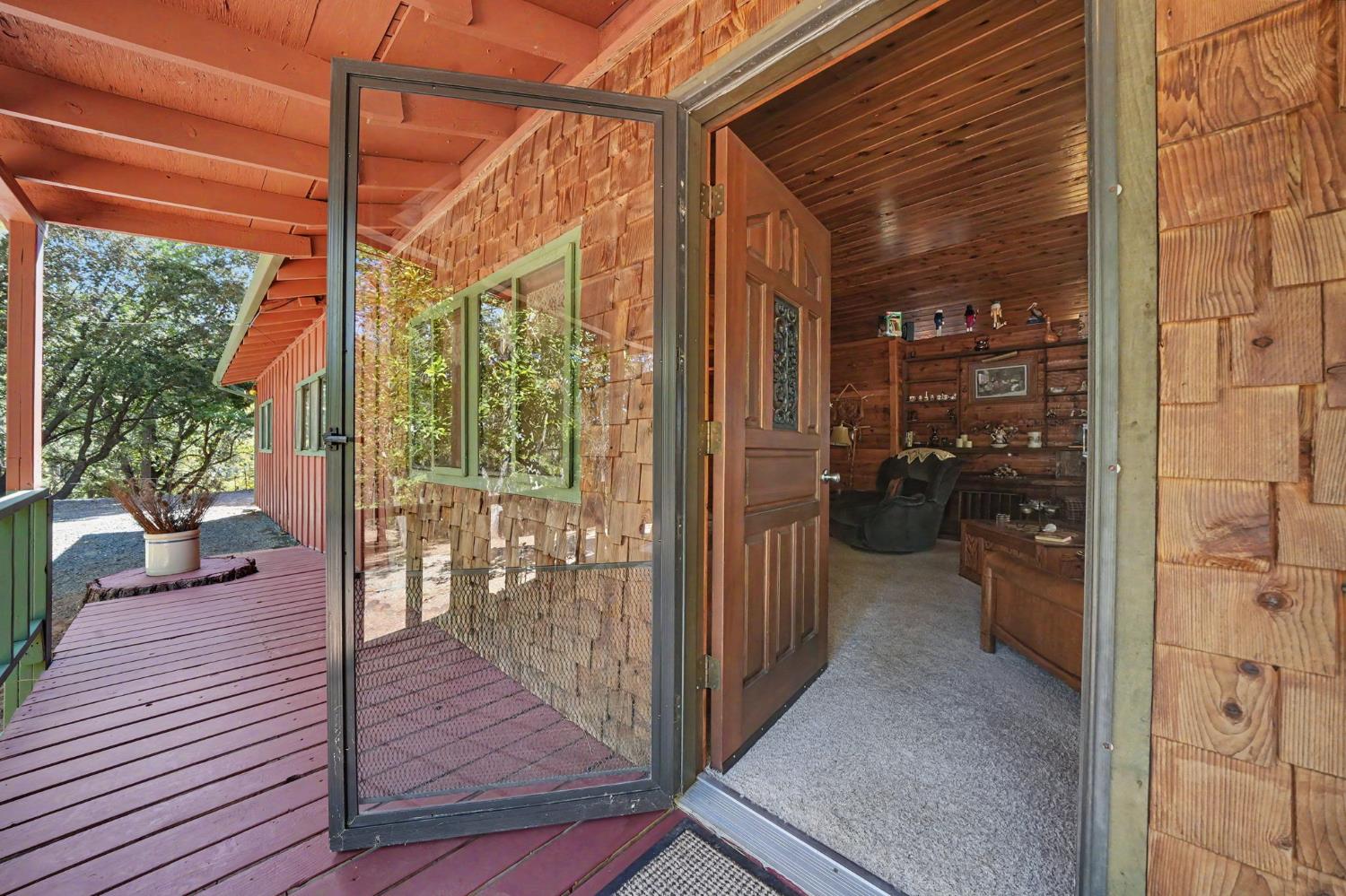 20750 Dunshee Road Pine Grove, CA 95665 - Photo 5 of 70 Gallery Image 5