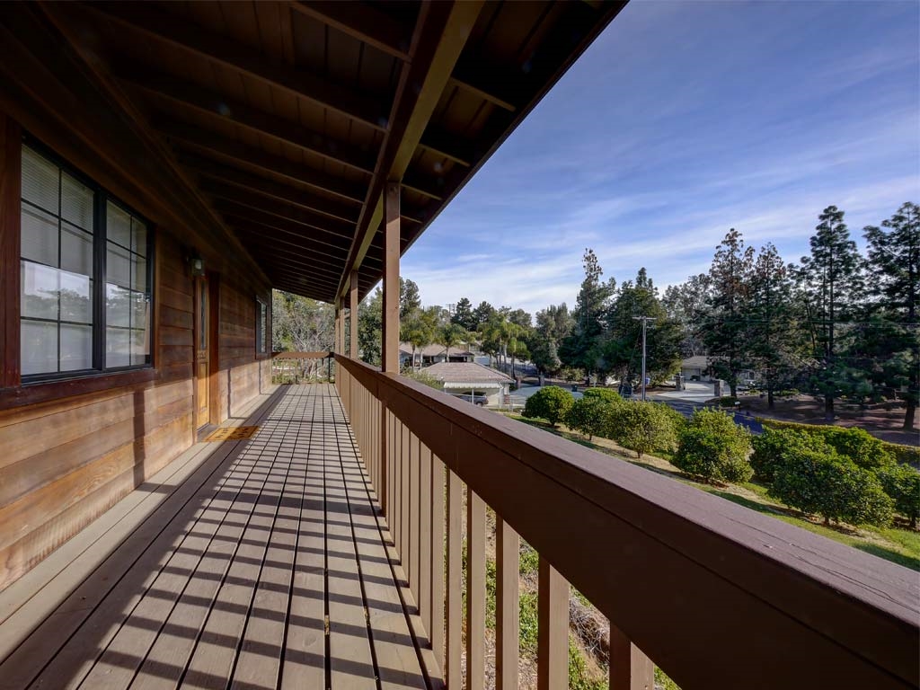3069 Jason Road Fallbrook, CA 92028 - Photo 2 of 22