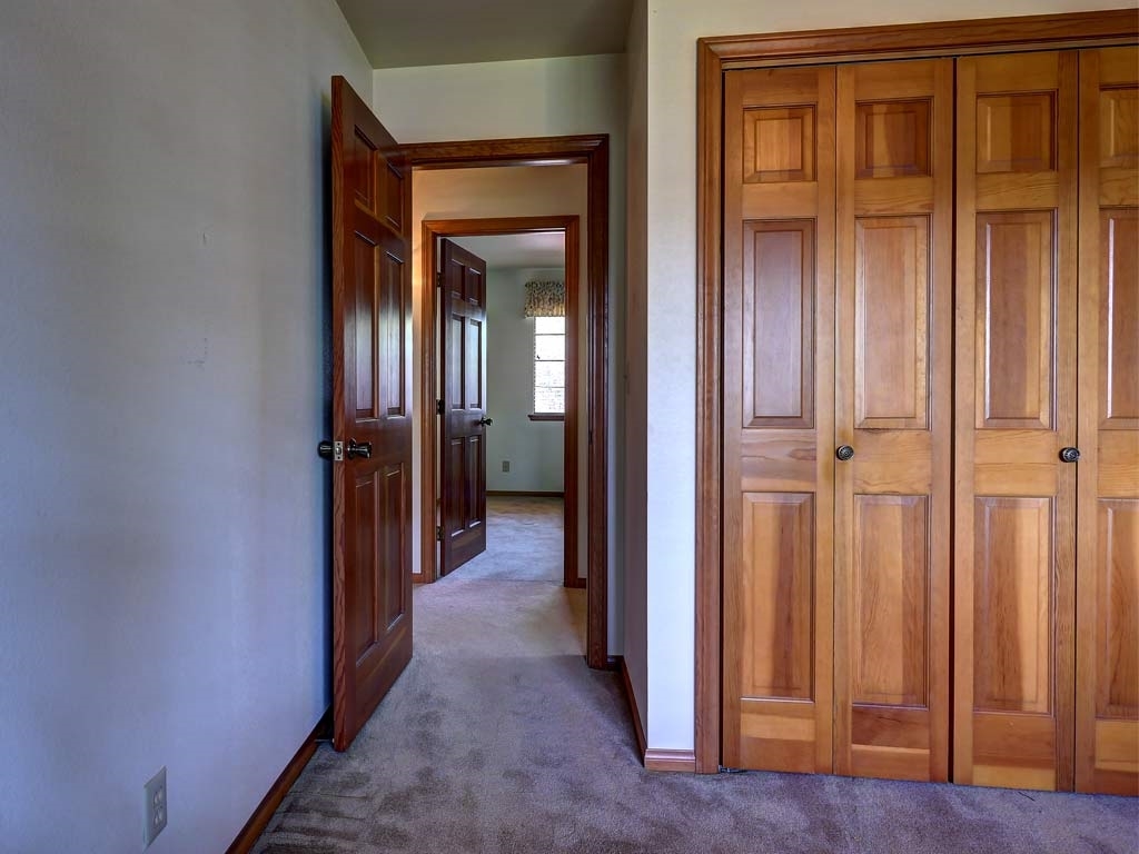 3069 Jason Road Fallbrook, CA 92028 - Photo 11 of 22
