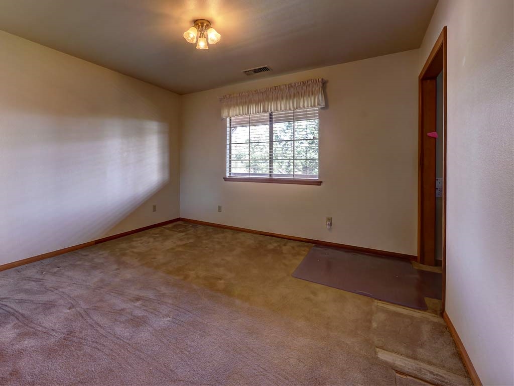 3069 Jason Road Fallbrook, CA 92028 - Photo 12 of 22