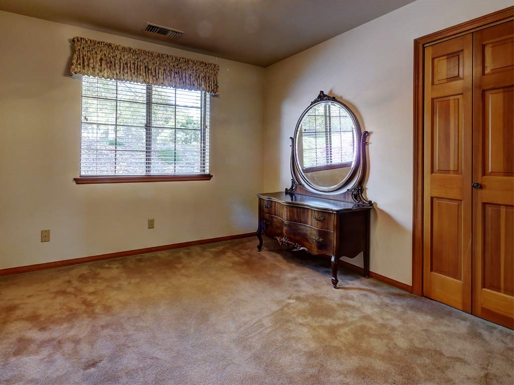 3069 Jason Road Fallbrook, CA 92028 - Photo 13 of 22