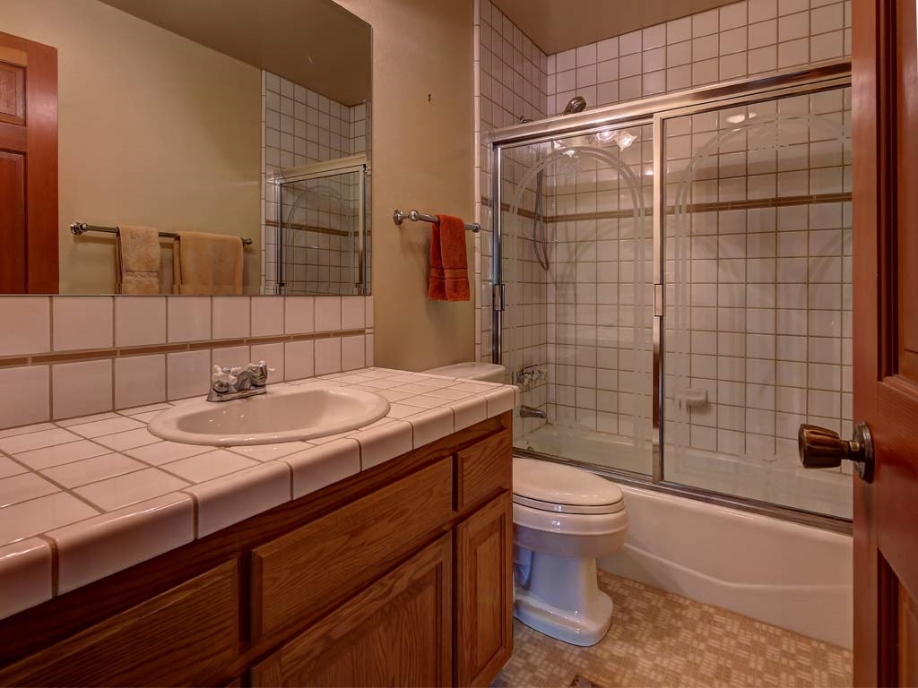 3069 Jason Road Fallbrook, CA 92028 - Photo 14 of 22