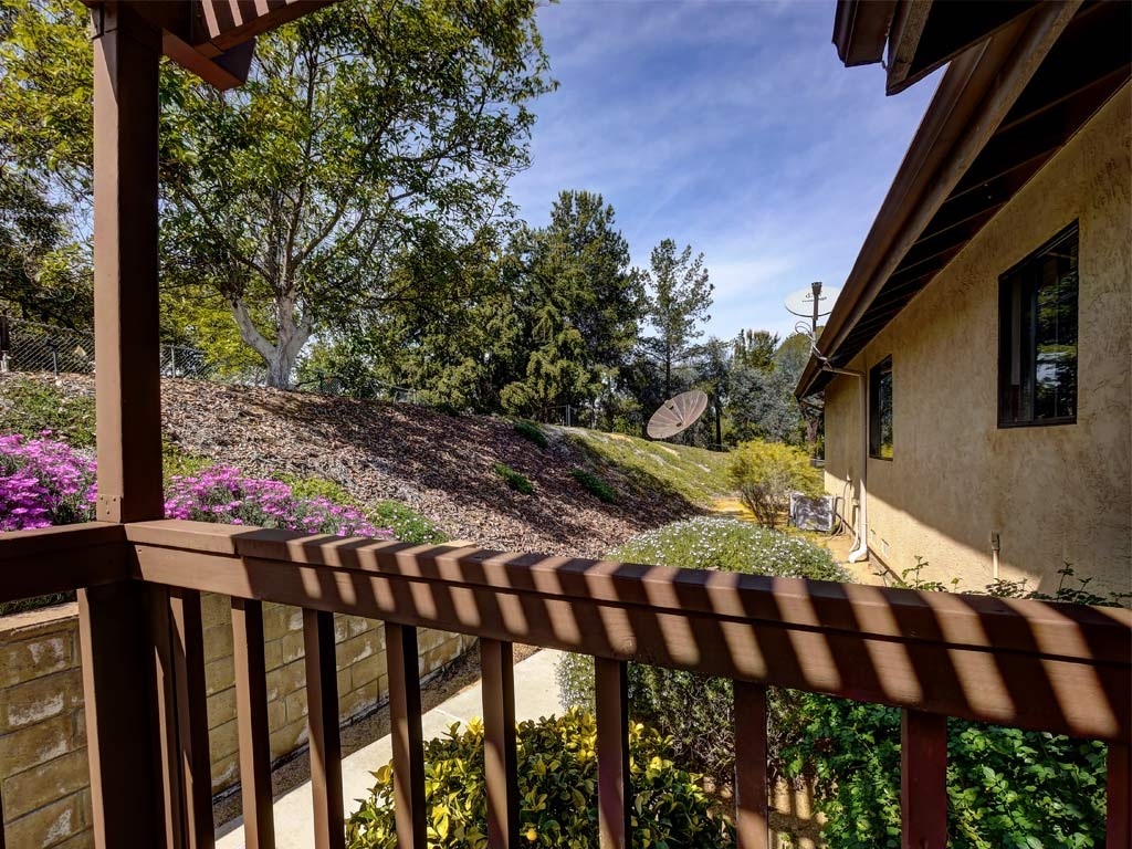 3069 Jason Road Fallbrook, CA 92028 - Photo 15 of 22
