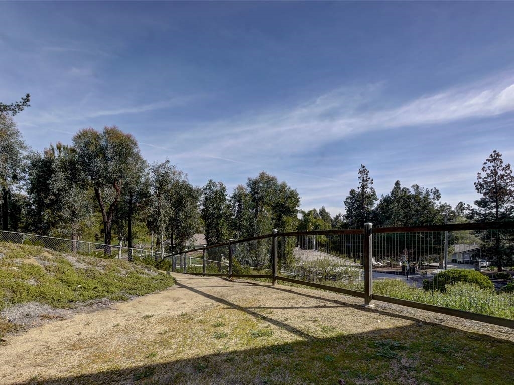 3069 Jason Road Fallbrook, CA 92028 - Photo 16 of 22