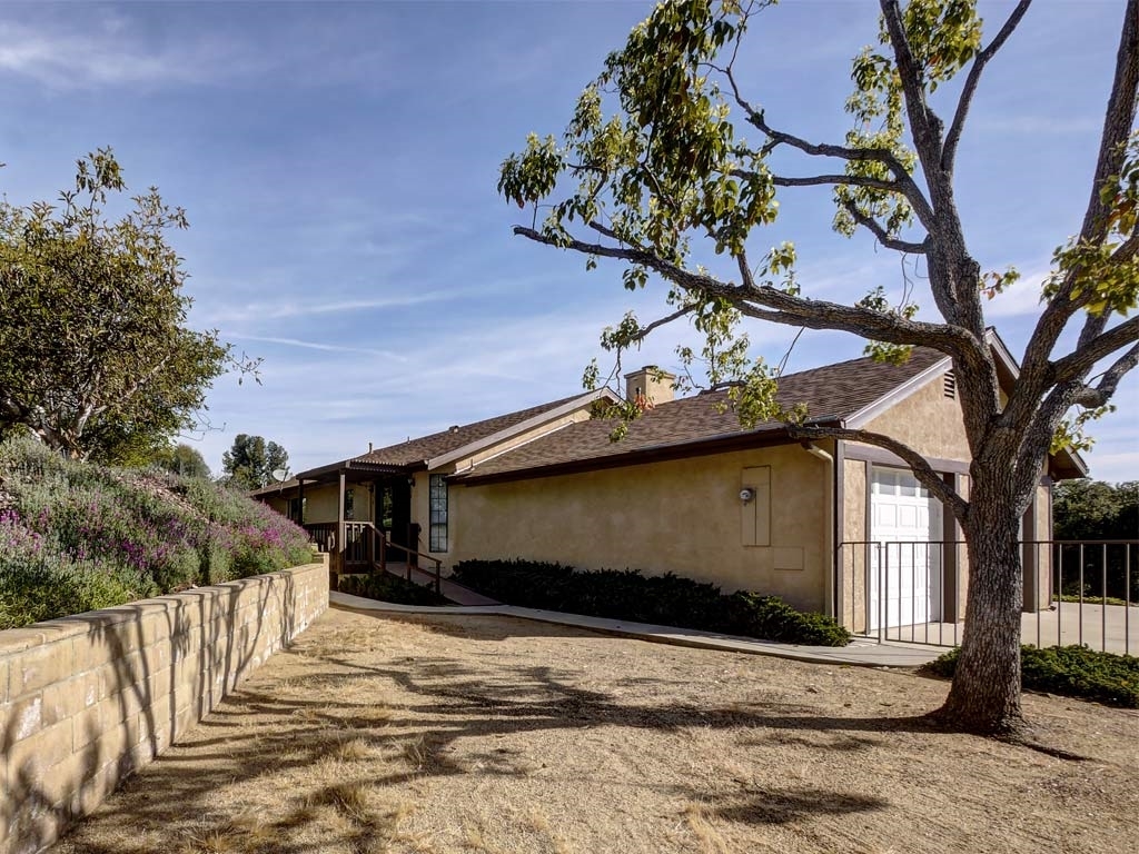 3069 Jason Road Fallbrook, CA 92028 - Photo 17 of 22