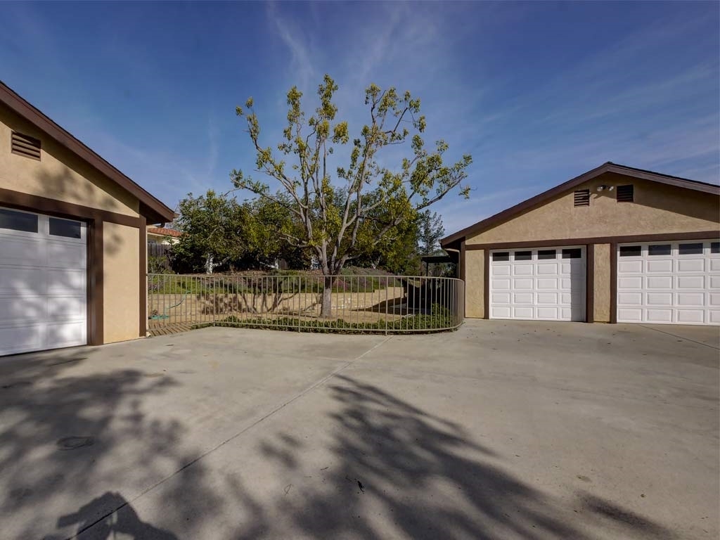 3069 Jason Road Fallbrook, CA 92028 - Photo 18 of 22