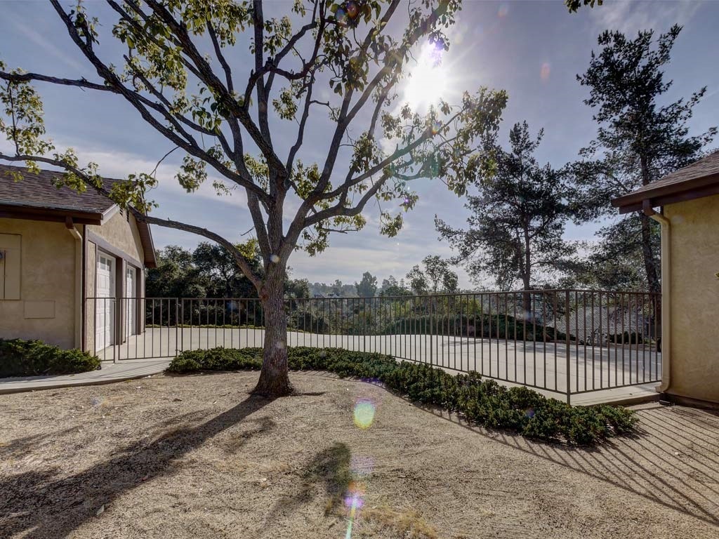 3069 Jason Road Fallbrook, CA 92028 - Photo 19 of 22