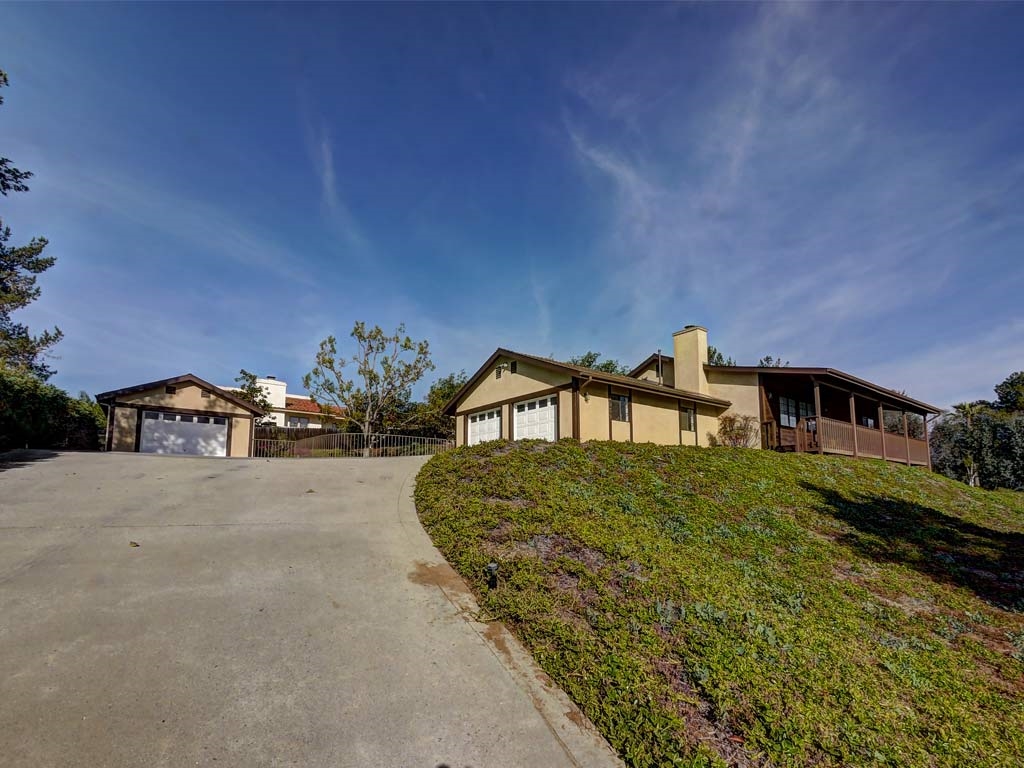 3069 Jason Road Fallbrook, CA 92028 - Photo 20 of 22