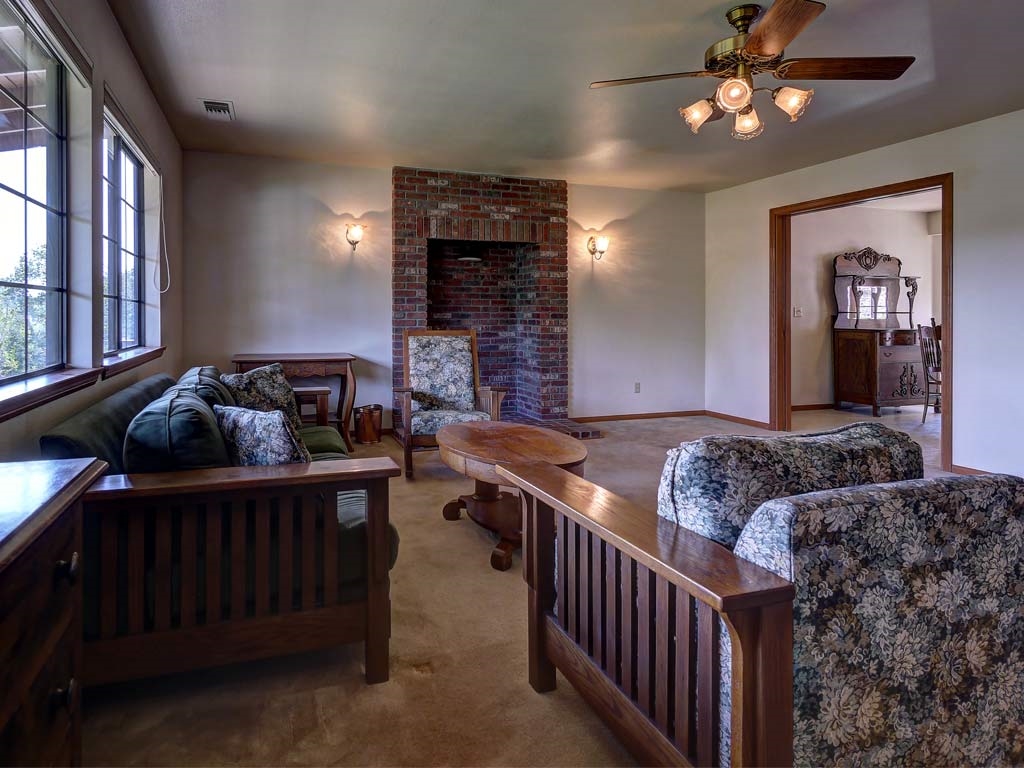 3069 Jason Road Fallbrook, CA 92028 - Photo 3 of 22