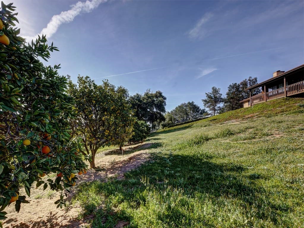 3069 Jason Road Fallbrook, CA 92028 - Photo 21 of 22
